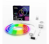 Twinkly Ruban LED connecté multicolore