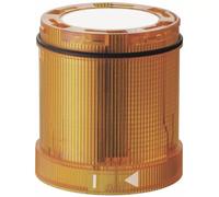 TwinLIGHT Classic 24VAC/DC YES - Module d'éclairage permanent/clignotant 24VAC 64731075