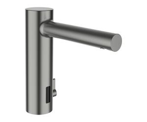 Twintronic mit lav ir secteur s145 f423 - LAUFEN HF707003423000