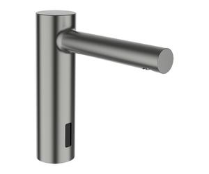 Twintronic rob lav ir s145 secteur f423 - LAUFEN HF707004423000