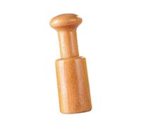 TWISAXC Pince à sertir manuelle pour flacons de parfum, outil compact pour la maison et un usage personnel. Cette pince à sertir manuelle est compacte et facile et transporter.