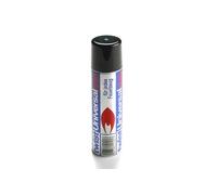 Twist Cartouche de gaz 100 ml pour 872530/538