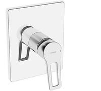 Twist Mitigeur monocommande de douche (89859085)