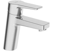 TWIST XL Mitigeur monocommande, monotrou de lavabo, DN 15 (09022283)