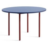 Two Colour Table 105 cm Hay - HAY 942017