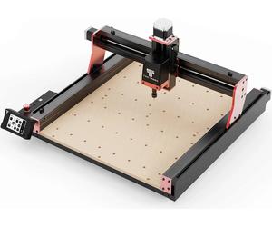 Twotrees Fraiseuse CNC TTC450 Pro - 1 pcs