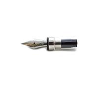 TWSBI Diamond 580 Lot de ressorts de rechange