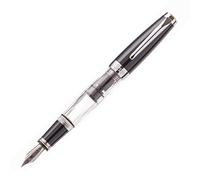 TWSBI Diamond Mini Classic - Stylo plume