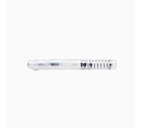 Twsbi GO Clear Stylus EF Stylo plume