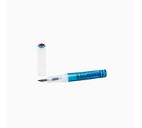 TWSBI Go Sapphire stylet Stub 1.1 - Stylo plume