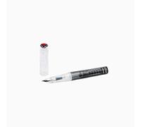 TWSBI Go Smoke stylet F - Stylo plume