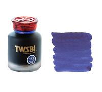 Twsbi Midnight Blue Encre pour stylos plume