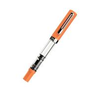 TWSBI TWC11034 TWC Eco Heat Stylo-plume Bold B