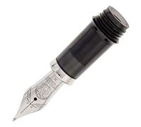 TWSBI Vac 700R Plume de rechange