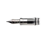 TWSBI Vac Mini Kit de ressorts de rechange