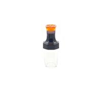 Twsbi Vac20A Orange - Calamer pour stylos plumeaux