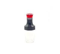 Twsbi Vac20A Rouge Encrier pour stylos plume