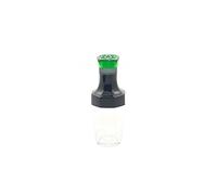 Twsbi Vac20A Vert Calamer pour stylos plume