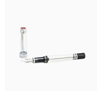 TWSBI VAC700R EF Stylo plume