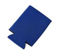 TWTCZOZ Manchon Isolé pour Boissons en Néoprène Protecteur de Bouteille Couverture Thermique Enveloppe d'Isolation Caractéristique Anti-condensation Adapté au Bureau Pique-nique