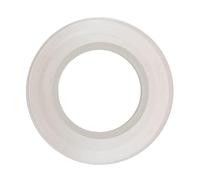 TWTCZOZ Ruban de Traçage Ligne Scribing Tapes Ruban de Masquage Automobile Marquage Modèle Réparation Bandes Adhésives Matériau pour Jouets Artisanat, 6MM