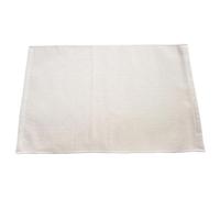 TWTCZOZ Tapis Enfant Tapis de Jeu Tapis de Travail Tapis pour Accessoires En Coton Lavable Convient à Jeux D'Intérieur Éducation Salle de e, m