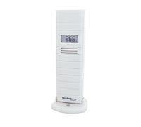 [TX 29 DT-HT] Technoline TX 29 DTH-IT capteur extérieur pour WS 9624-IT,WS 70...