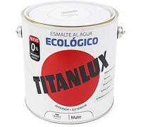 TX.ESM.ECO MATE BLANCO 2,5L