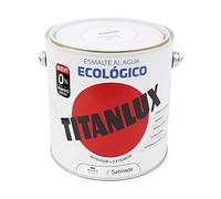 TX.ESM.ECO SATIN.BLANCO 2,5L