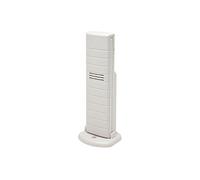 [TX29-IT] Technoline Sonde externe pour Station météo TX 29-IT