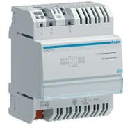 Alimentation Bus KNX 30V TBTS 320 mA (TXA111)