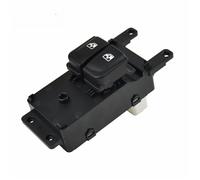 TXDBD Lève-Vitre Interrupteur De Lève-vitre Électrique pour Hyundai pour IMax pour Starex I800 H1 I20 2007-2015 Bouton Commande Lève-vitre Électrique Commutateur Bouton