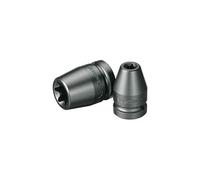 TXK 19 E-14 6223460 6 pans extérieurs (TX) Douille à choc 12.9 mm M12 1/2 (12.5 mm)