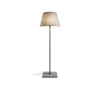 TXL 2019 H205 cm Outdoor Lampadaire beige Marset - A605 060
