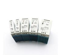 TYBOPHQJ Alimentation Industrielle AC/DC Mini DIN Rail MDR-10W 20W 40W 60W 100W Commutation à Sortie Unique 5V 12V 15V 24V 36V 48V Source(24v,10W)