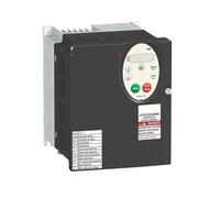 TYBOPHQJ Convertisseur de fréquence ATV212HU40N4 4 KW/5 ch 380-480 V