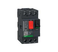 TYBOPHQJ Disjoncteur Moteur GV2-ME16C 9,0-14 A | GV2ME16C