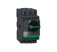 TYBOPHQJ Disjoncteur Moteur GV2-PM16C 9,0-14 A | GV2PM16C