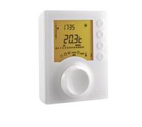 TYBOX 127