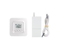TYBOX 5300