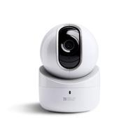 TYCAM 1100 - Caméra de sécurité intérieure connectée - Delta Dore 6417016