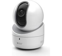 TYCAM 1100 - Caméra de sécurité intérieure connectée - Delta Dore 6417016