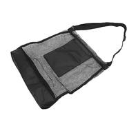 TYCIONG Sac de Récolte de Poche en de Grande capacité, Sac de Recherche de Nourriture Respirant pour Les Jardiniers de Cueillette de Fruits
