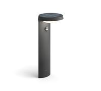 Tyla Ir Pedestal An 1X1.2W 40K Sr Ue