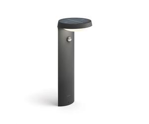 Tyla Ir Pedestal An 1X1.2W 40K Sr Ue