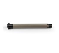 Tymoov 20RP2 - Moteur de volet roulant silencieux 20 Nm radio X3D performance - DeltaDore 6357021