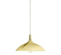 Tynell Collection 1965 Suspension Laiton