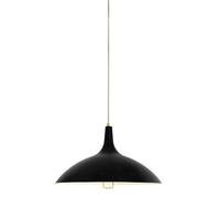 Tynell Collection 1965 Suspension Noir