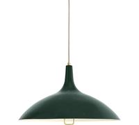 Tynell Collection 1965 Suspension Vert