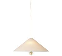 Tynell Collection 1967 Suspension Laiton/Toile